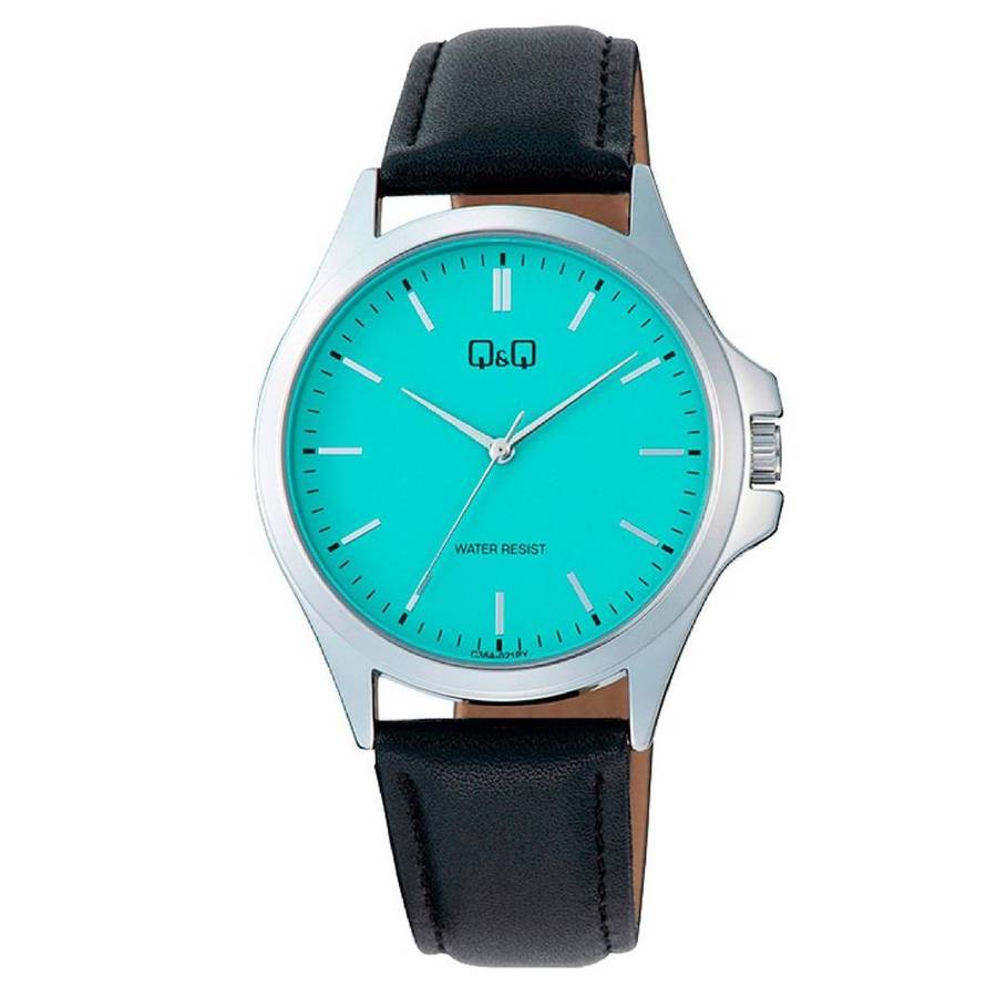 Q&Q C36A-021