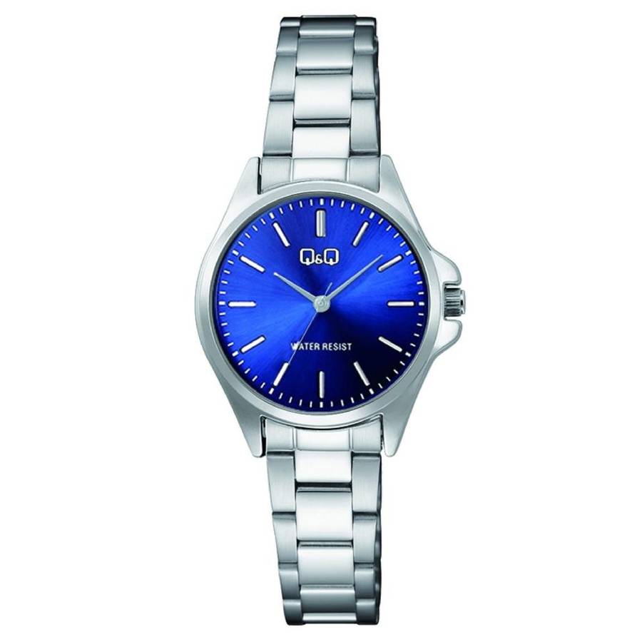 Q&Q C37A-004