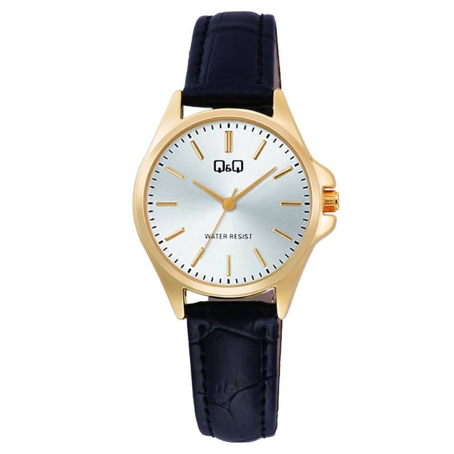 Q&Q C37A-010