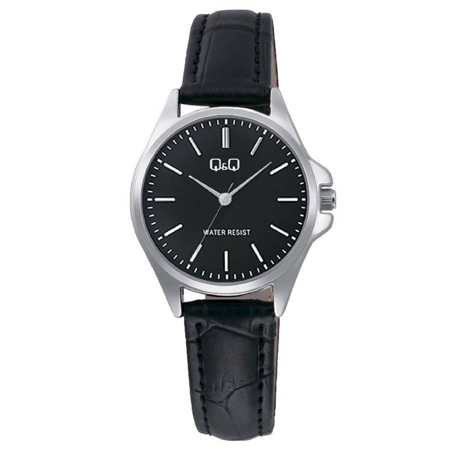Q&Q C37A-015