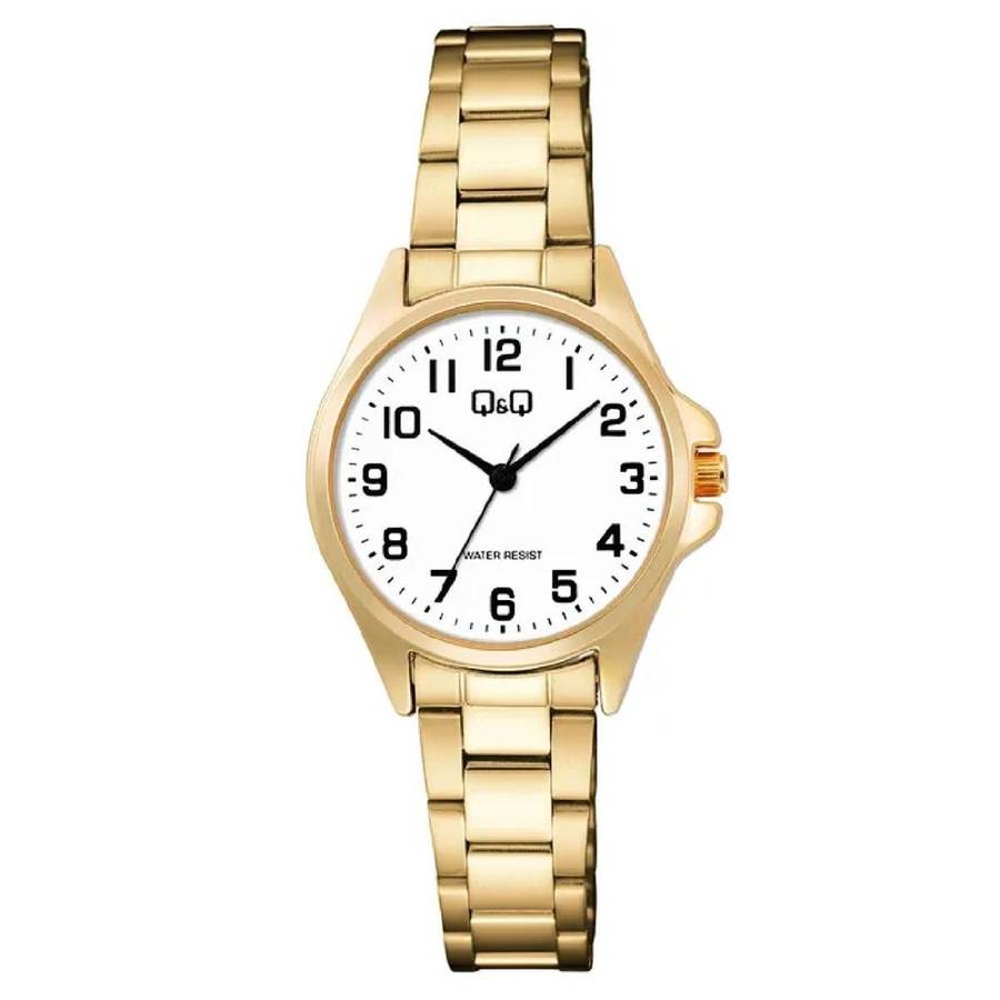 Q&Q C37A-016