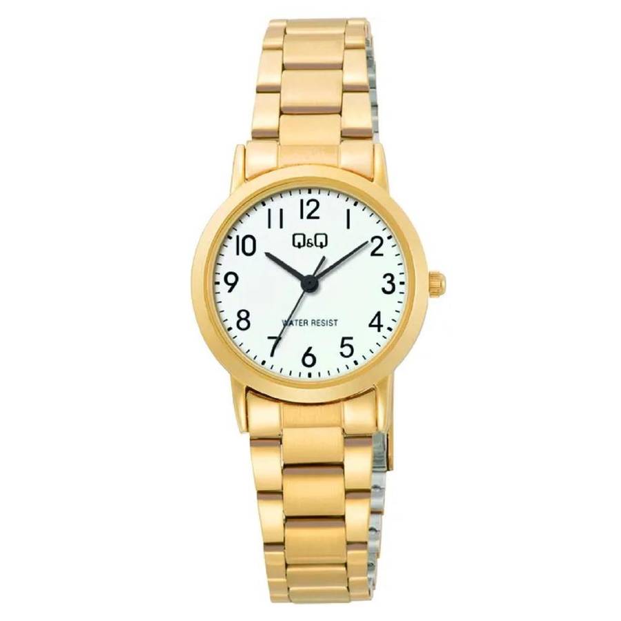 Q&Q C40A-003