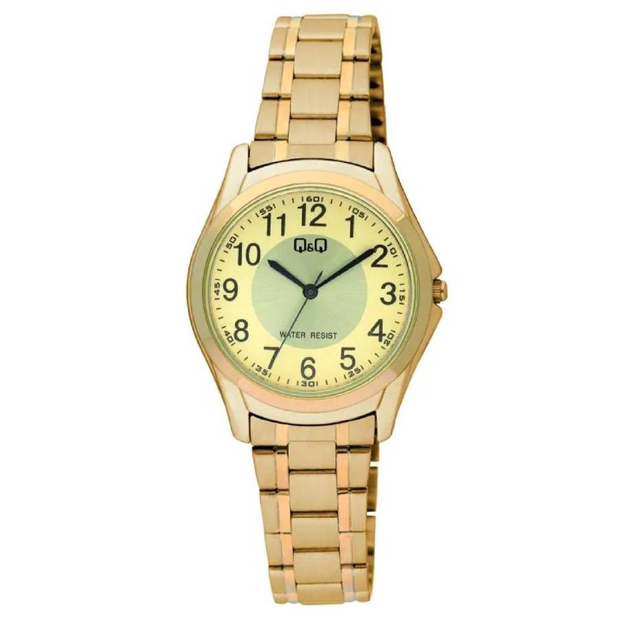 Q&Q C55A-004