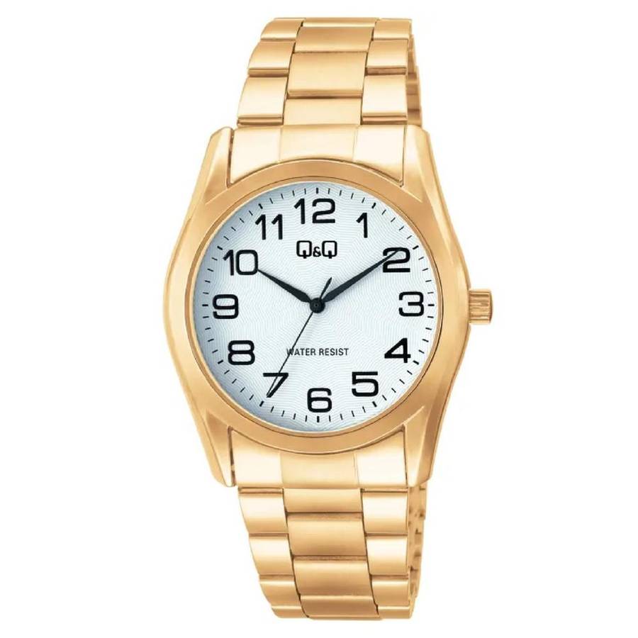 Q&Q C58A-003