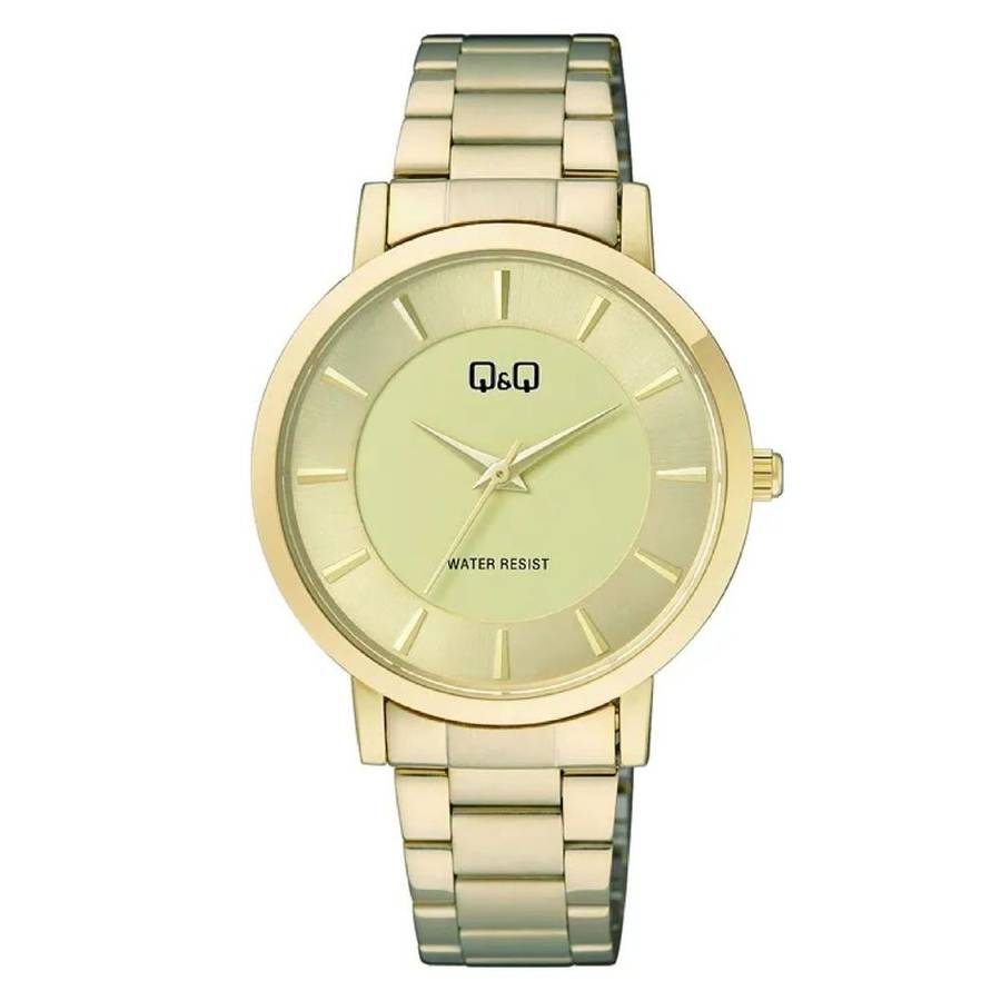 Q&Q C59A-002