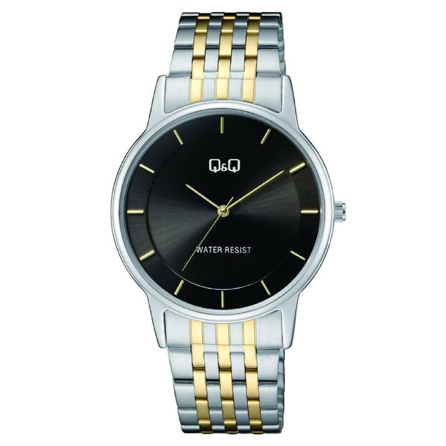 Q&Q C62A-002
