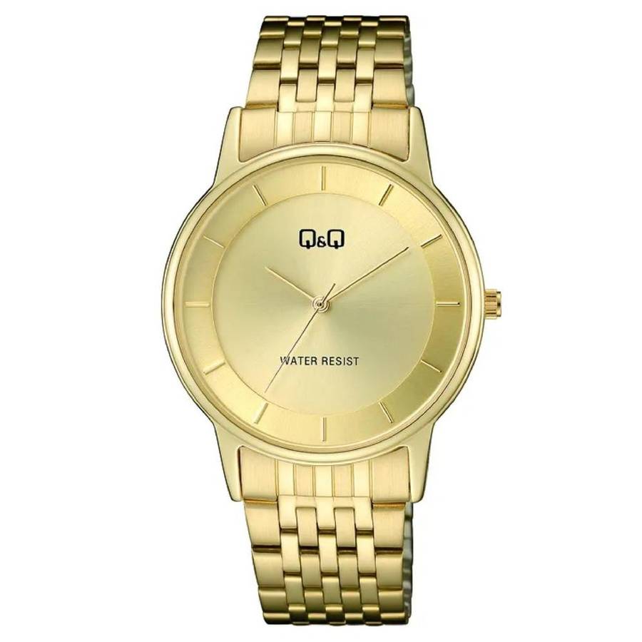 Q&Q C62A-003