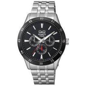Q&Q CE02-402