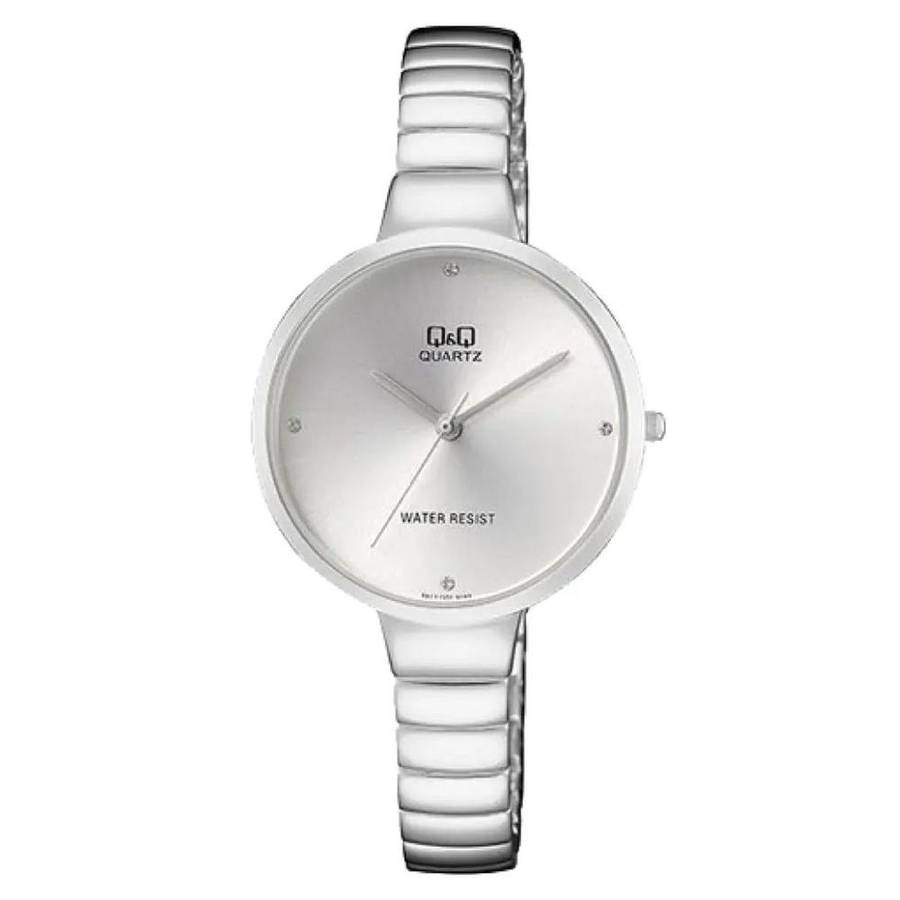 Q&Q F611-201