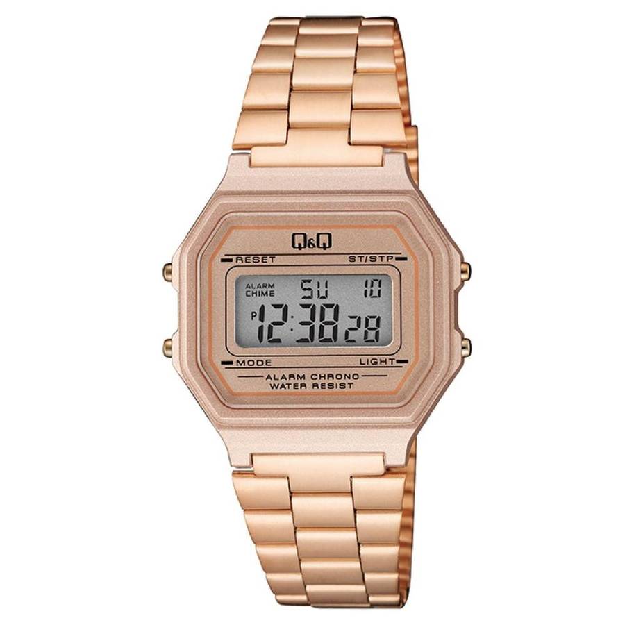 Q&Q G17A-004