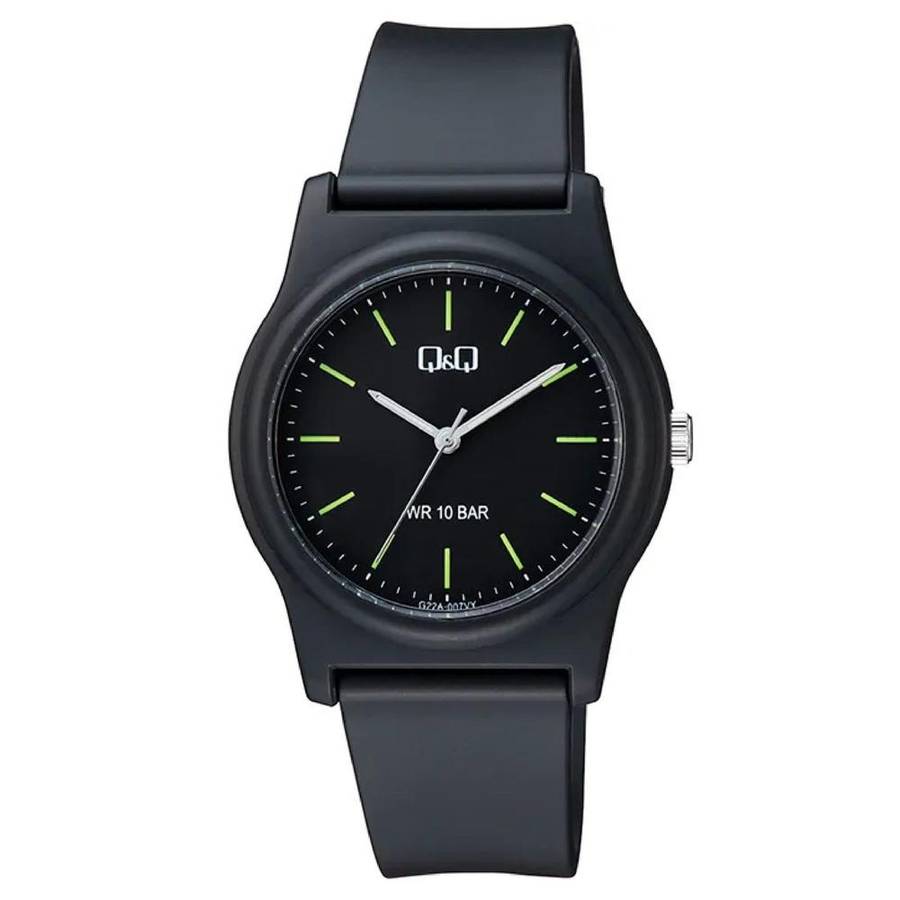 Q_Q G22A-007