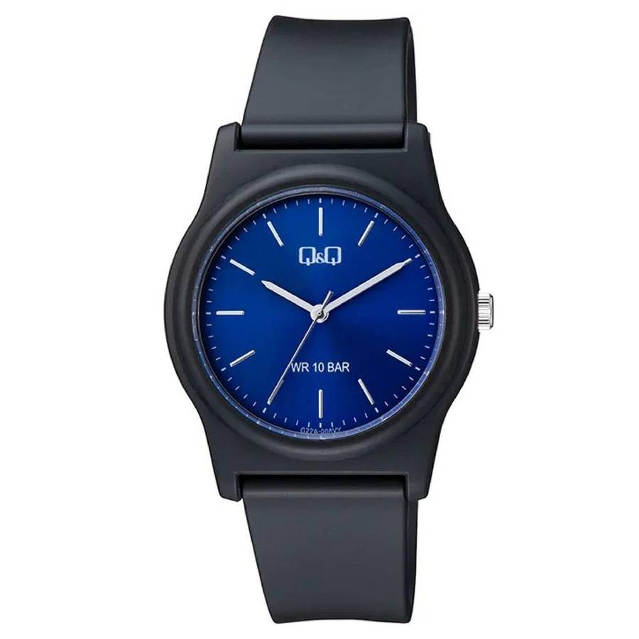 Q_Q G22A-008