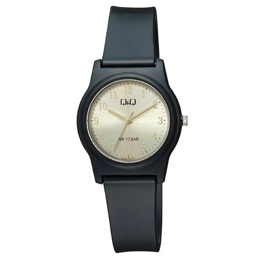 Q_Q G23A-004