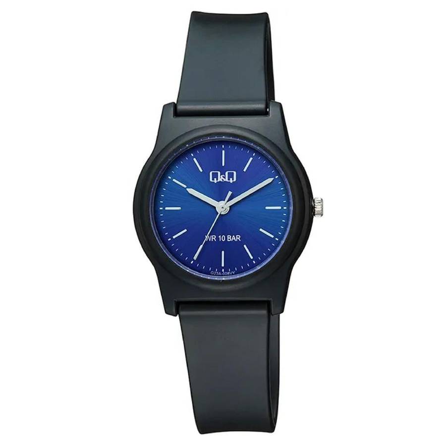Q_Q G23A-008