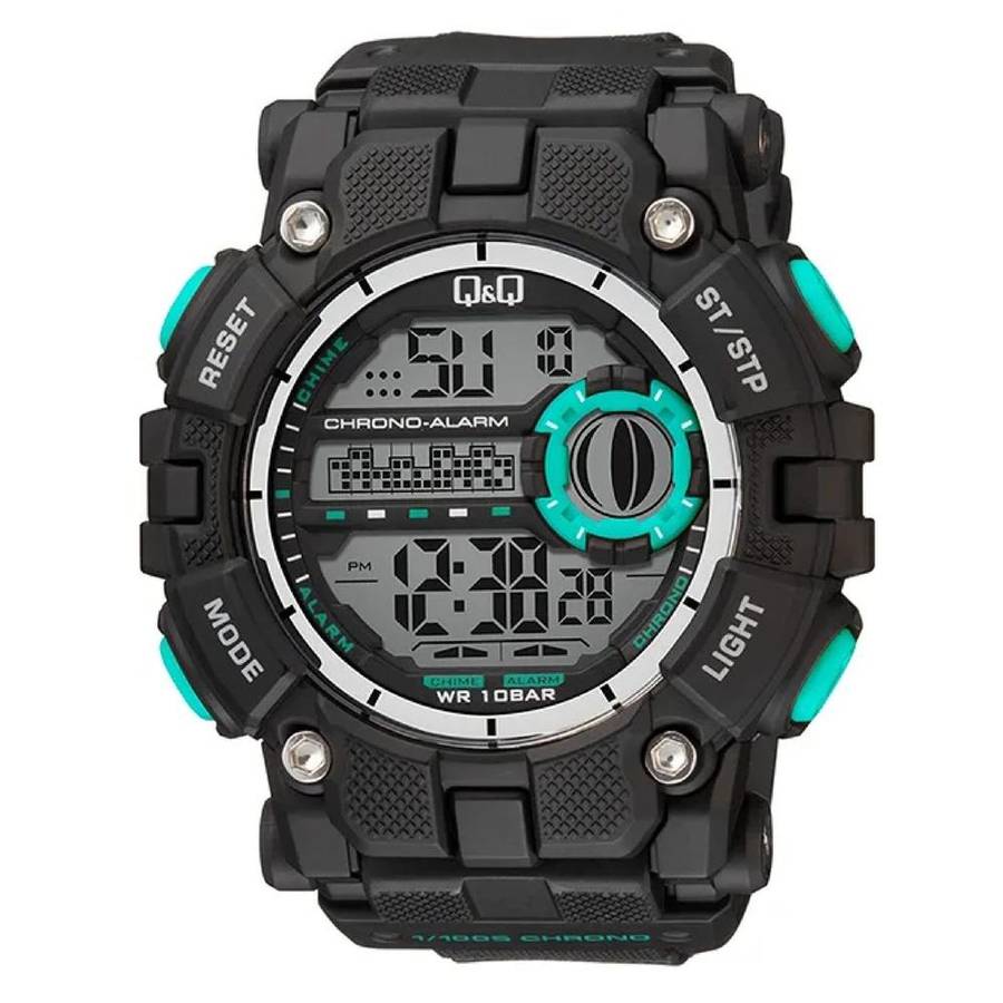 Q&Q G27A-005