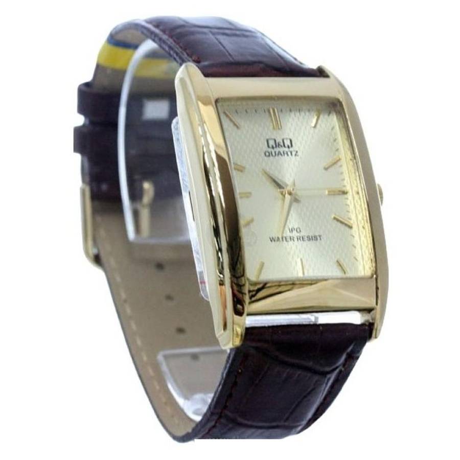 Q&Q GM60-100