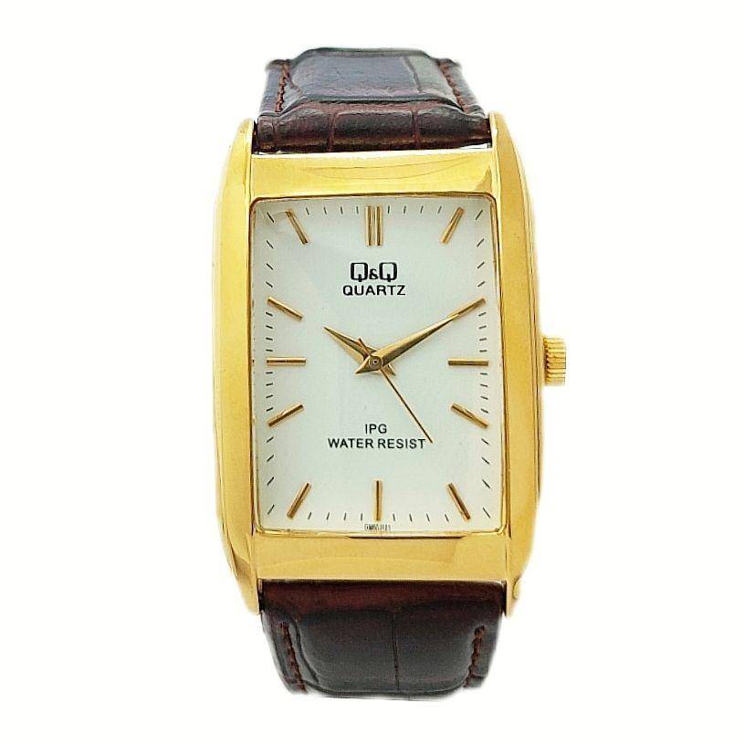 Q&Q GM60-101