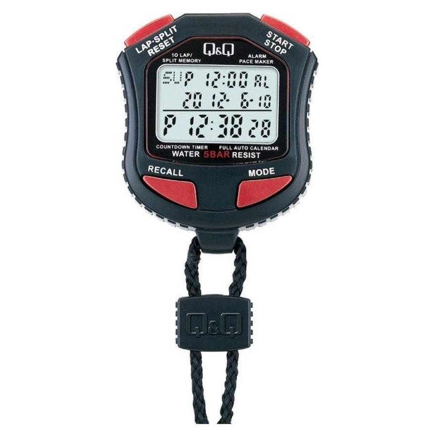 Q&Q HS45-003