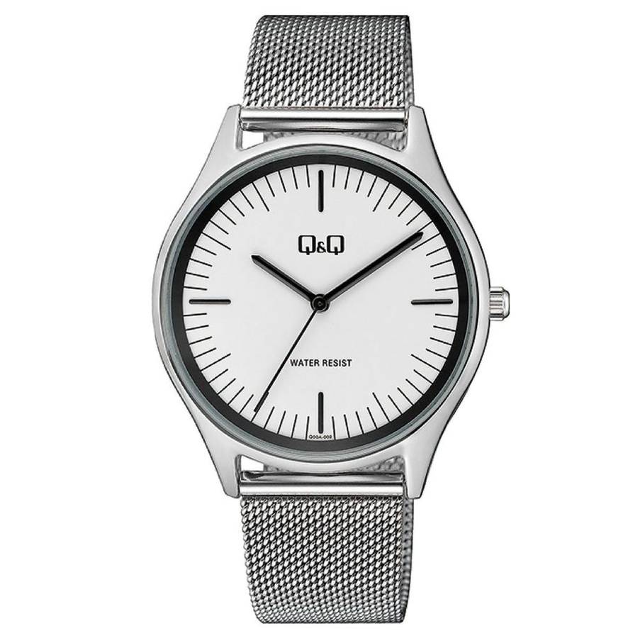 Q&Q Q00A-002