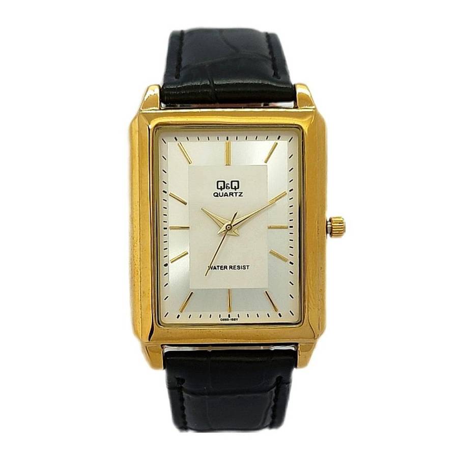 Q_Q Q050-100
