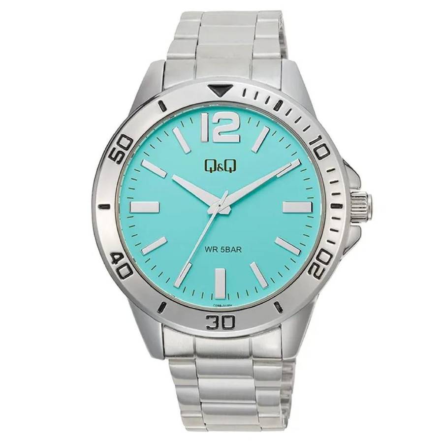 Q&Q Q28B-010