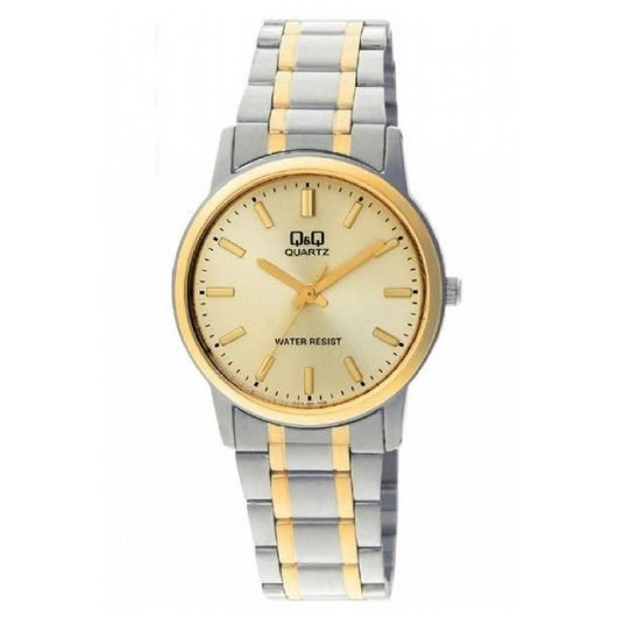 Q&Q Q414-400