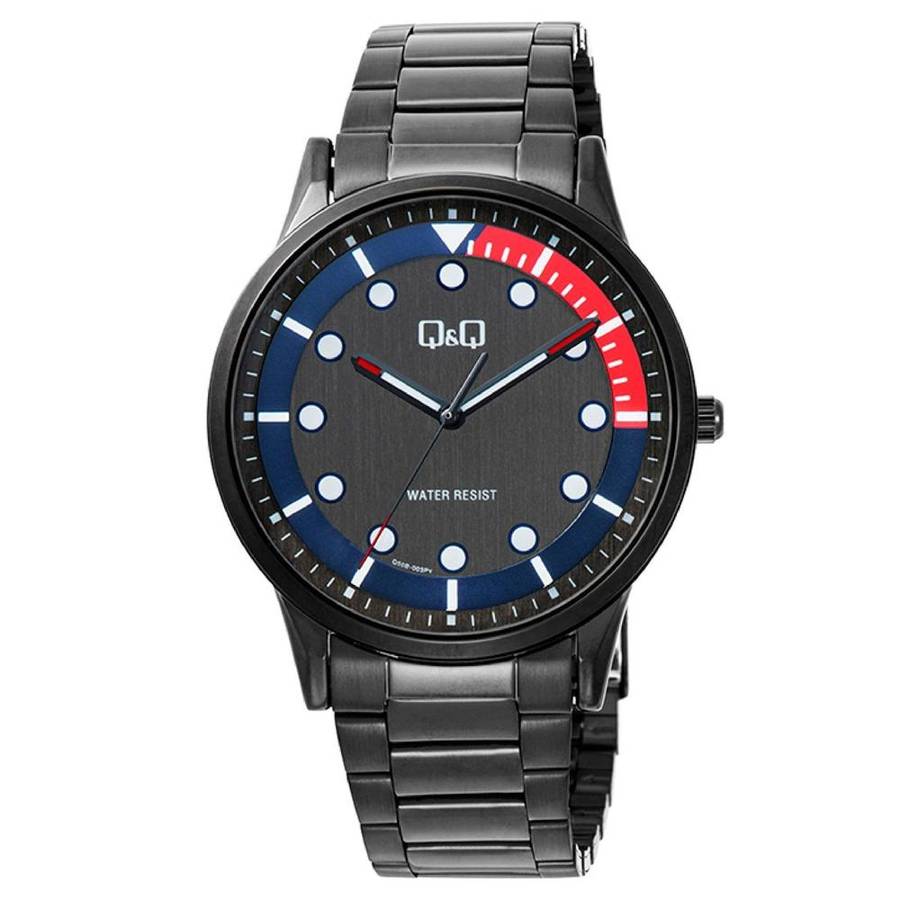Q&Q Q50B-003
