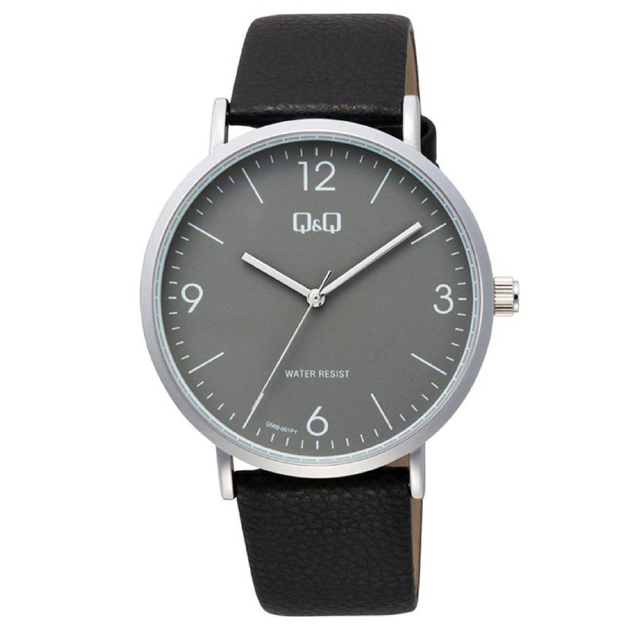 Q&Q Q56B-001