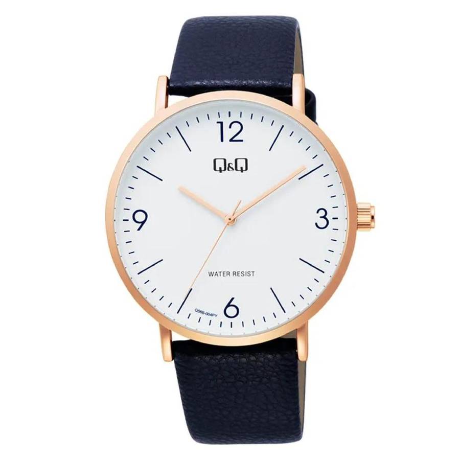 Q&Q Q56B-004