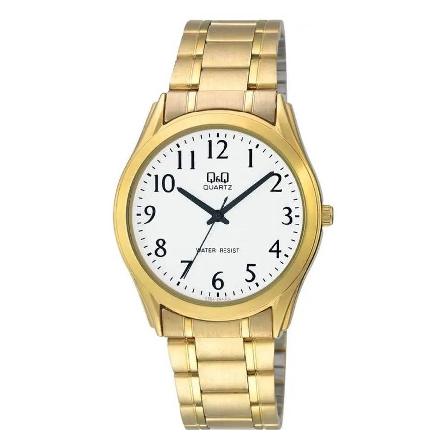 Q&Q Q594-004
