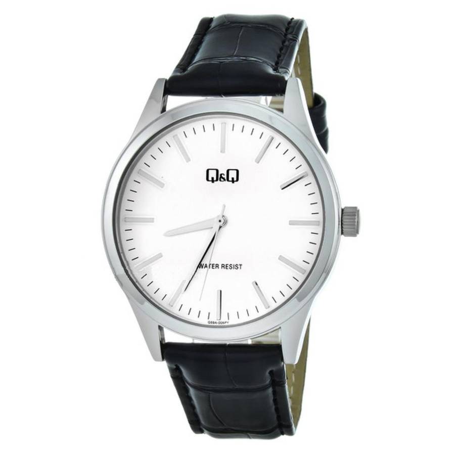 Q&Q Q59A-005