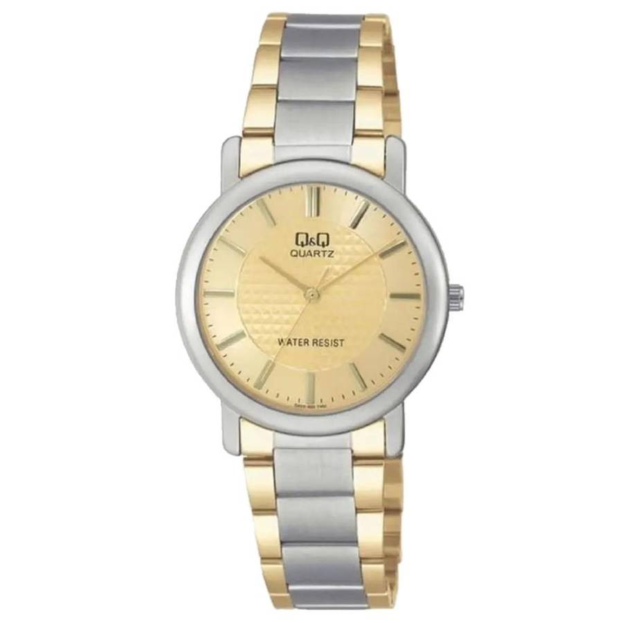 Q&Q Q600-400