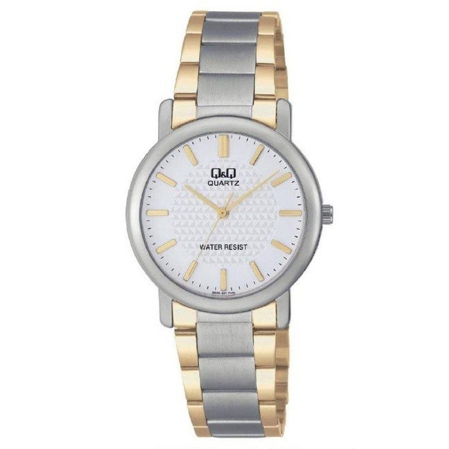 Q&Q Q600-401