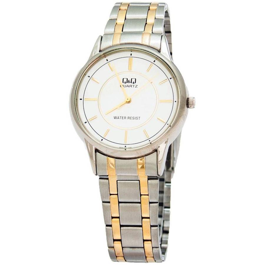 Q&Q Q620-401