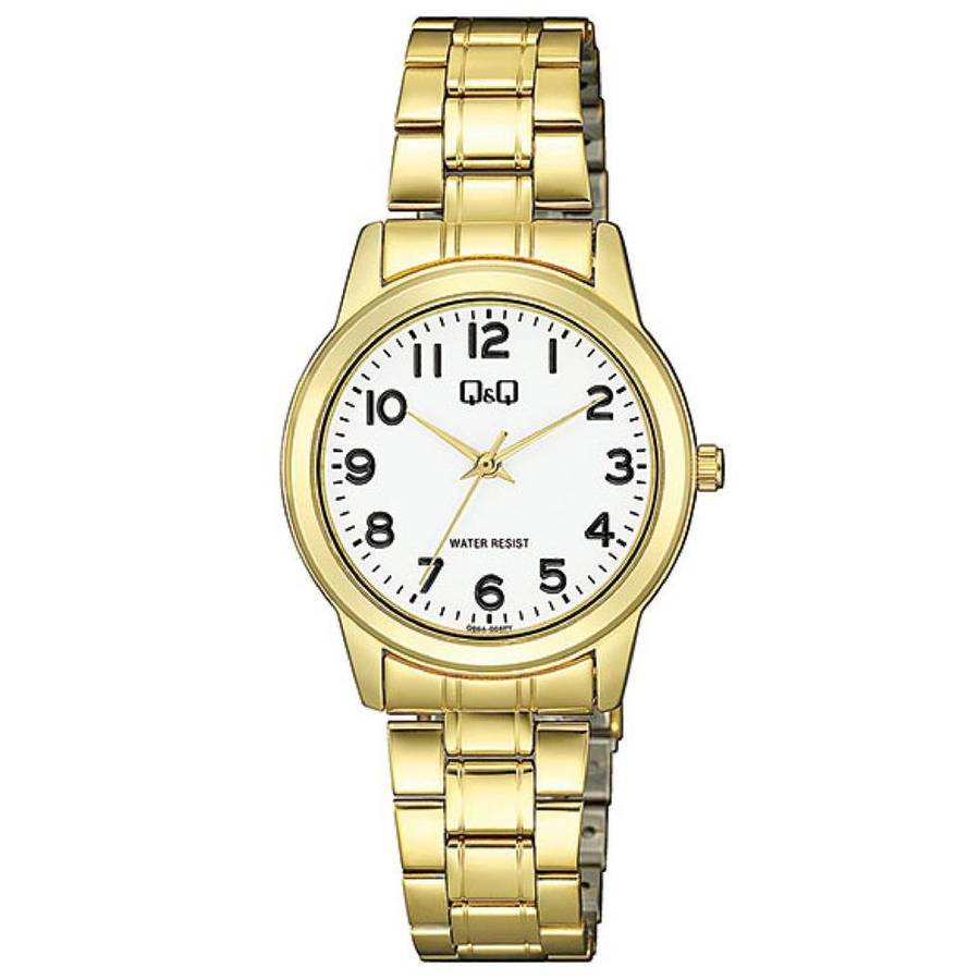 Q&Q Q66A-004