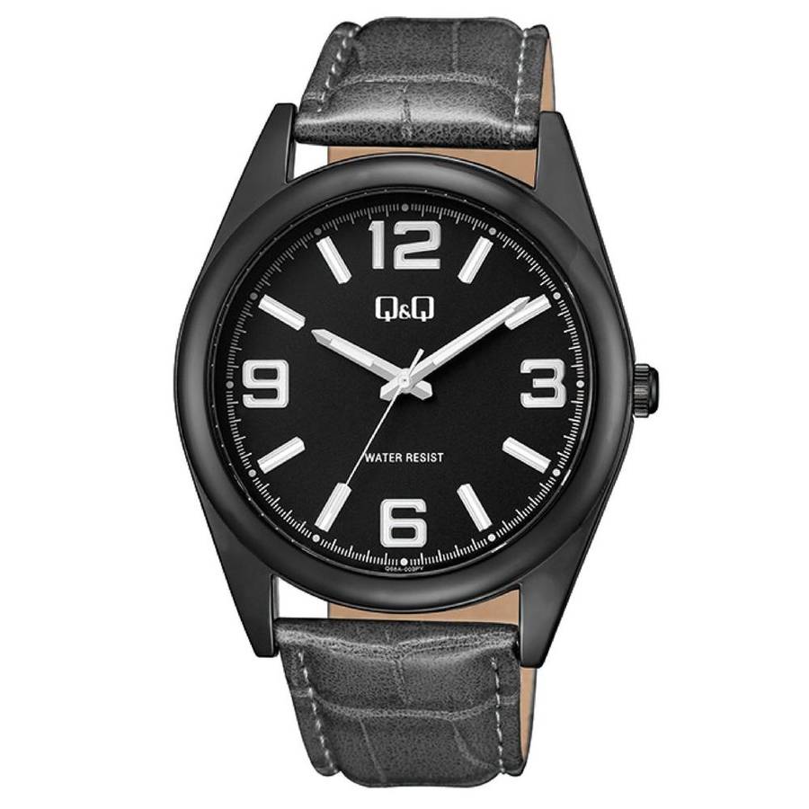 Q&Q Q68A-003