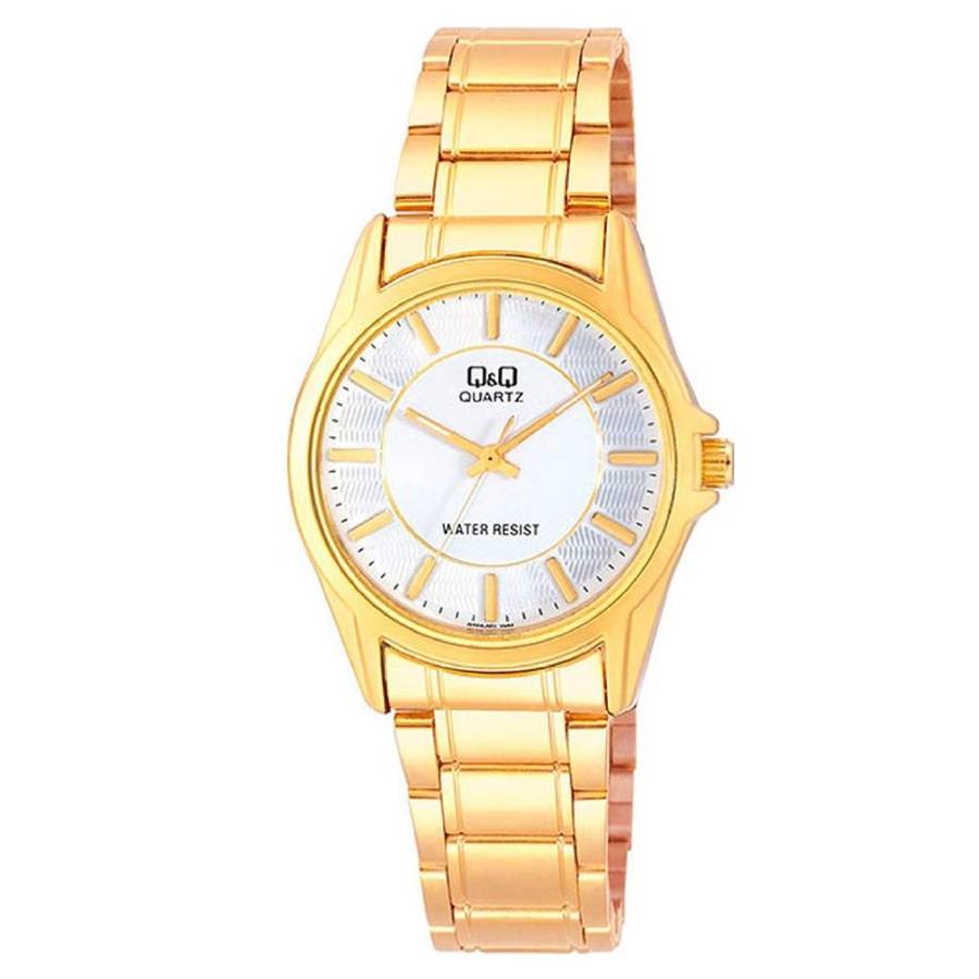Q&Q Q702-001