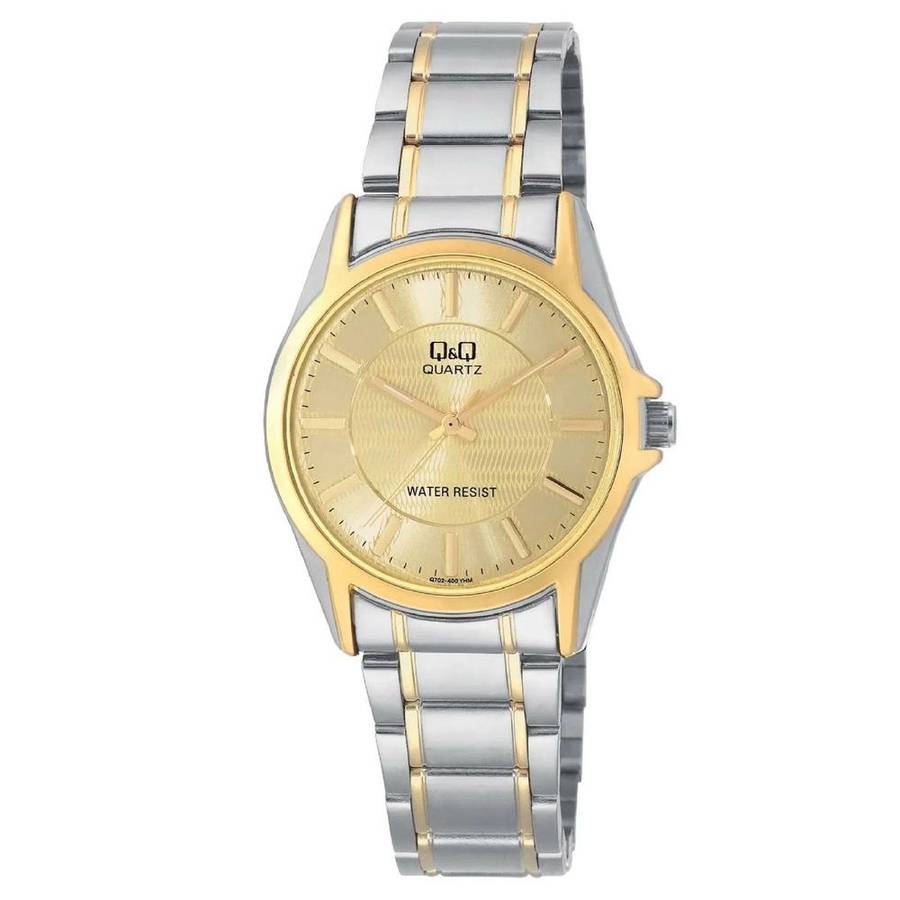 Q&Q Q702-400