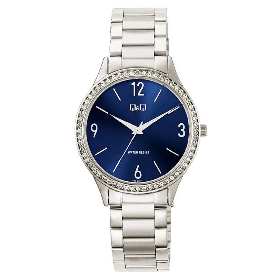 Q&Q Q75B-003