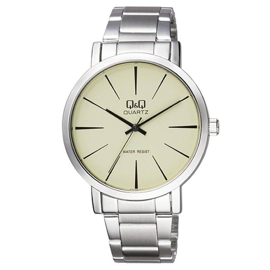 Q&Q Q892-202