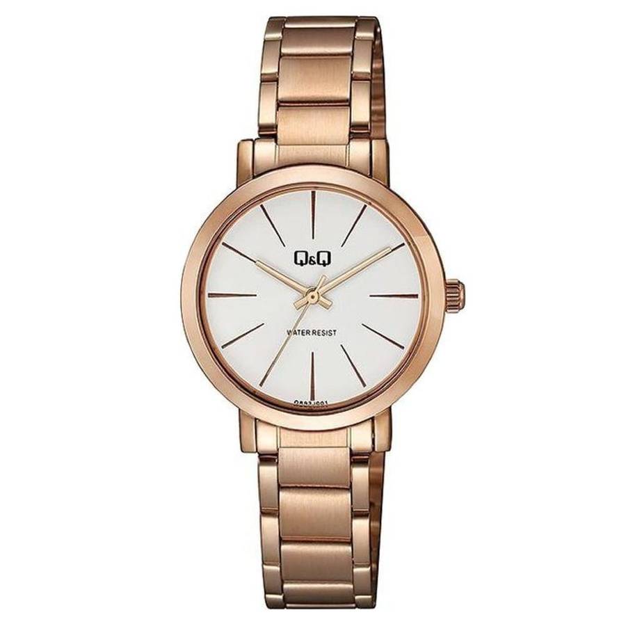 Q&Q Q893-001