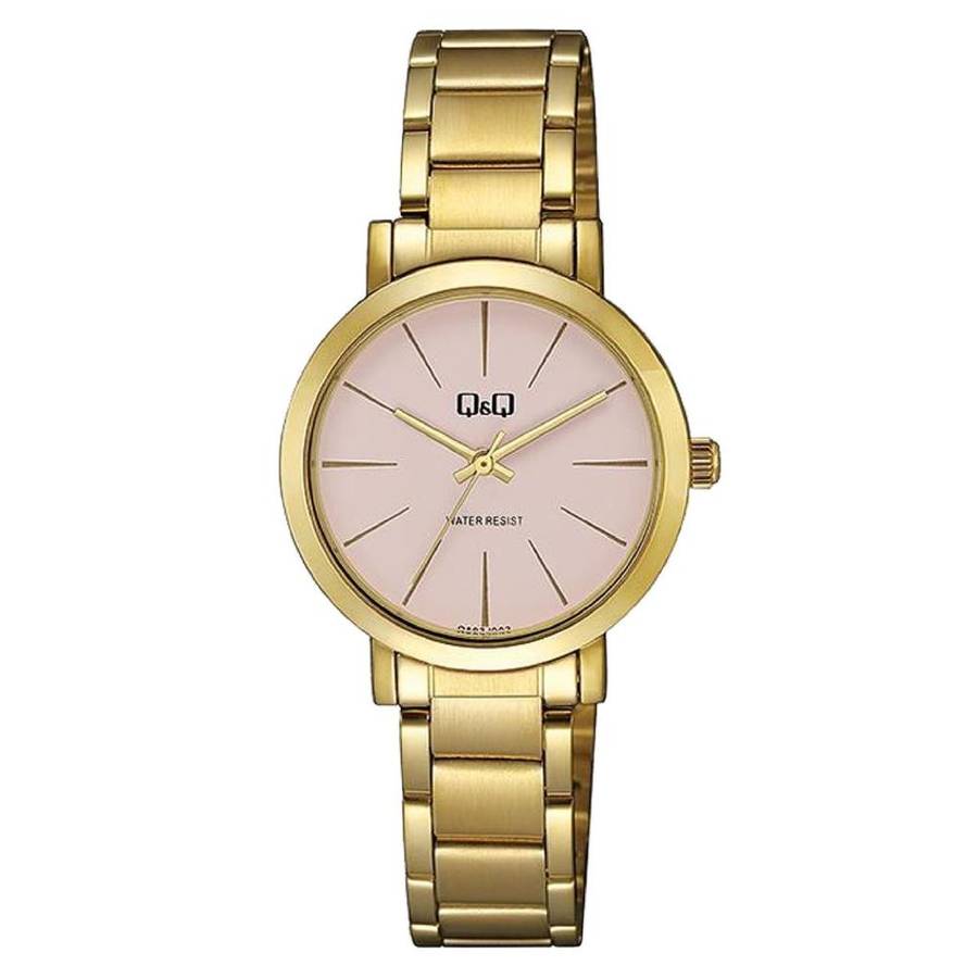 Q&Q Q893-002