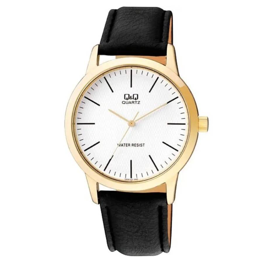 Q&Q Q946-101