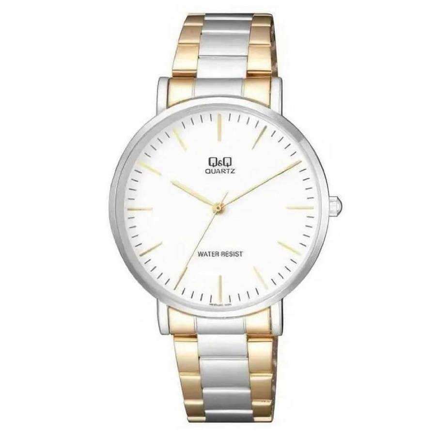 Q&Q Q978-401
