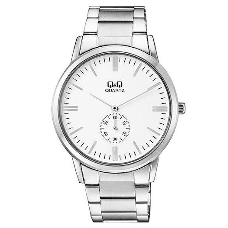 Q&Q QA60-201