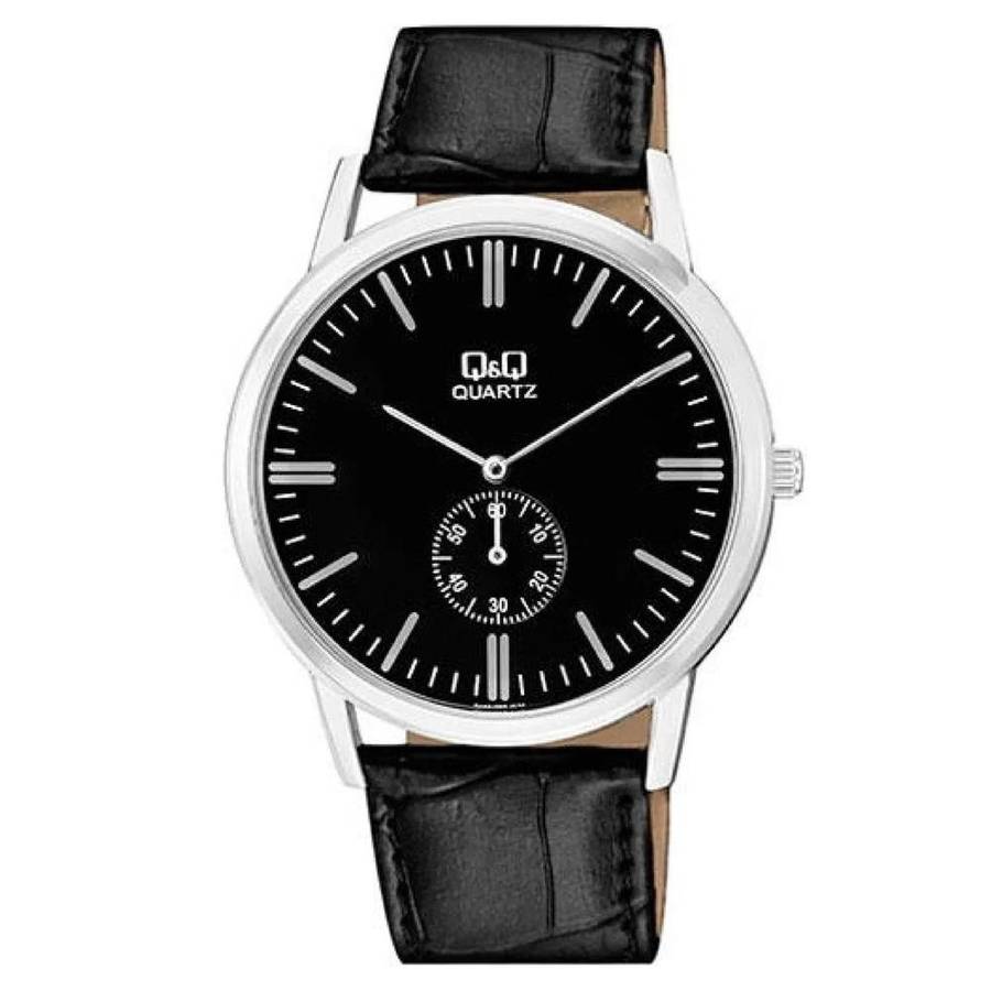 Q&Q QA60-302