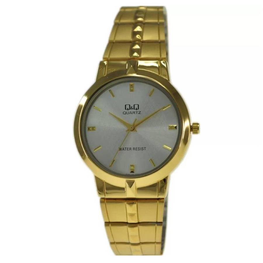 Q&Q QA90-001