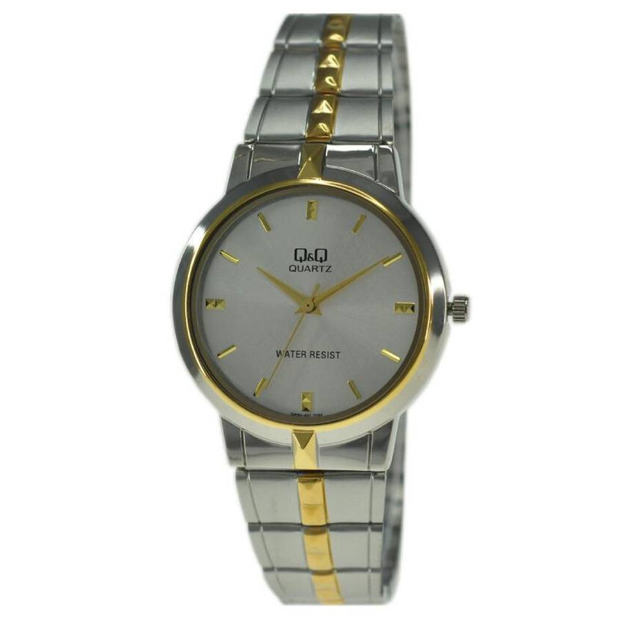 Q&Q QA90-401