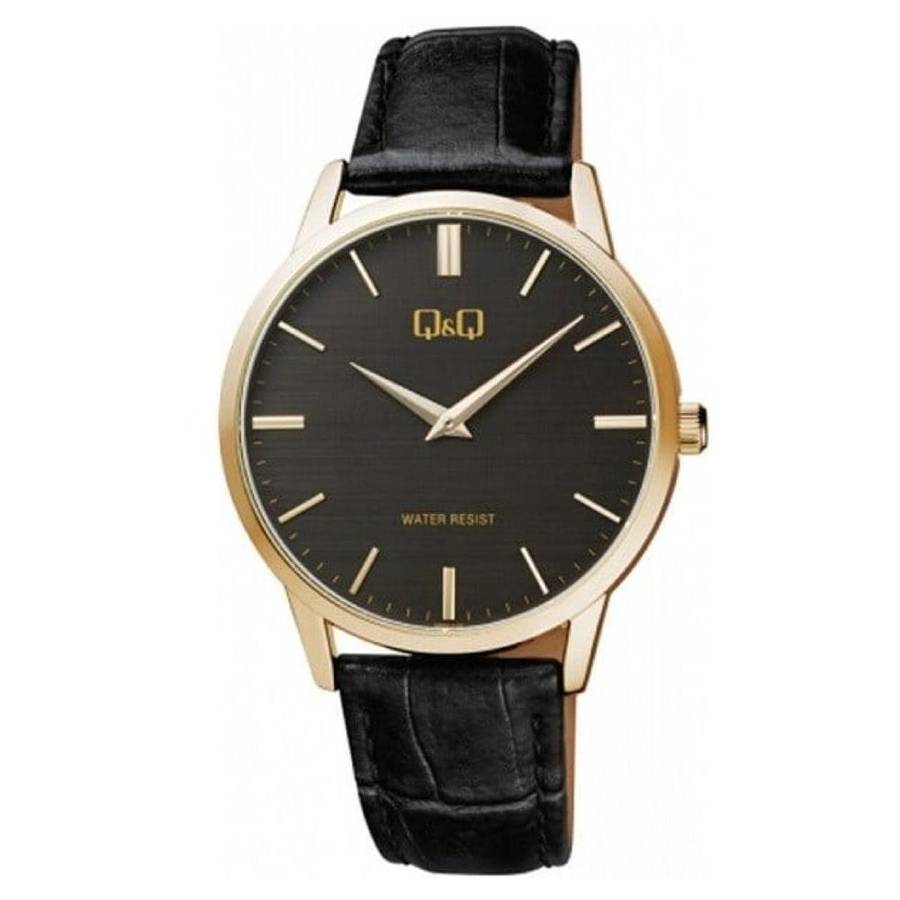 Q&Q QB32-102