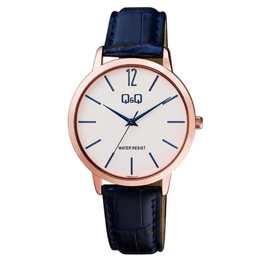 Q&Q QB34-121